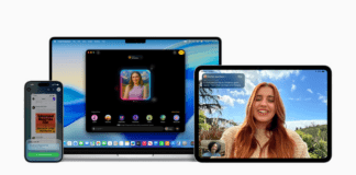 Apple Drops Major AI Accessibility Features Ahead of WWDC 2026