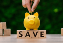 Senior Citizen Fd Rates 2026: Banks Offer Up to 8.25% Returns as Elders Seek Stable Income Banks Offer Up to 8.25% Returns as Elders Seek Stable Income
