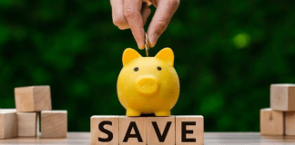 Senior Citizen Fd Rates 2026: Banks Offer Up to 8.25% Returns as Elders Seek Stable Income Banks Offer Up to 8.25% Returns as Elders Seek Stable Income