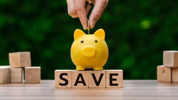 FD__1704949449667_1777912364460 Banks Offer Up to 8.25% Returns as Elders Seek Stable Income