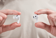 One Earbud Not Working? Why One Side Always Dies Before the Other and Simple, Effective Fixes That Actually Work