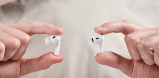 One Earbud Not Working? Why One Side Always Dies Before the Other and Simple, Effective Fixes That Actually Work