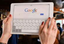 Google Down: Thousands of Users Report Widespread Outage Across India; Here’s What Happened on May 12, 2026