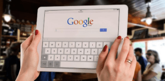Google Down: Thousands of Users Report Widespread Outage Across India; Here’s What Happened on May 12, 2026
