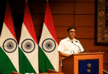 Did Nepal Just Insult India? PM Balen Shah Refuses to Meet Foreign Secy Misri Over ‘Stature Issue’: Report