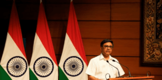 Did Nepal Just Insult India? PM Balen Shah Refuses to Meet Foreign Secy Misri Over ‘Stature Issue’: Report