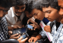 HBSE 10th Result 2026 OUT Live at bseh.org.in: Direct Link Active; Check How to Download Scorecard and Toppers List via DigiLocker and UMANG App