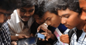 HBSE 10th Result 2026 OUT Live at bseh.org.in: Direct Link Active; Check How to Download Scorecard and Toppers List via DigiLocker and UMANG App