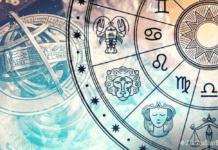 Horoscope Today May 5 2026: Daily Predictions for All Zodiac Signs