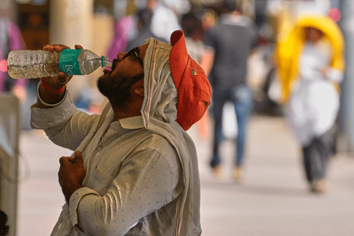 India_Heat_Wave_14745