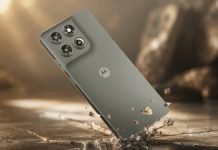 Moto G37 and G37 Power Launched in India: Specs, Price & Features