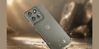 Moto G37 and G37 Power Launched in India: Specs, Price & Features