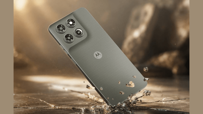 Moto-G37-launched