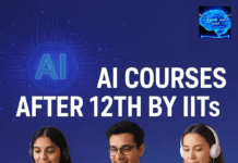 Best Career Options After 12th in the Age of AI: Top 10 Future-Proof Fields for 2026