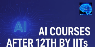 Best Career Options After 12th in the Age of AI: Top 10 Future-Proof Fields for 2026