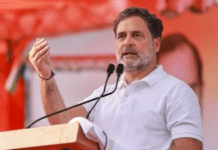 Kerala’s New CM Today? Congress Ends 10-Day Deadlock; Will it be VD Satheesan, KC Venugopal, or Ramesh Chennithala?