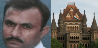Bombay HC Upholds Acquittal of All 22 Accused in Sohrabuddin Fake Encounter Case; Rejects Family Appeals