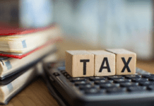 Major Income Tax Deadlines in May 2026: Don’t Miss These Crucial Compliance Dates to Avoid Heavy Penalties