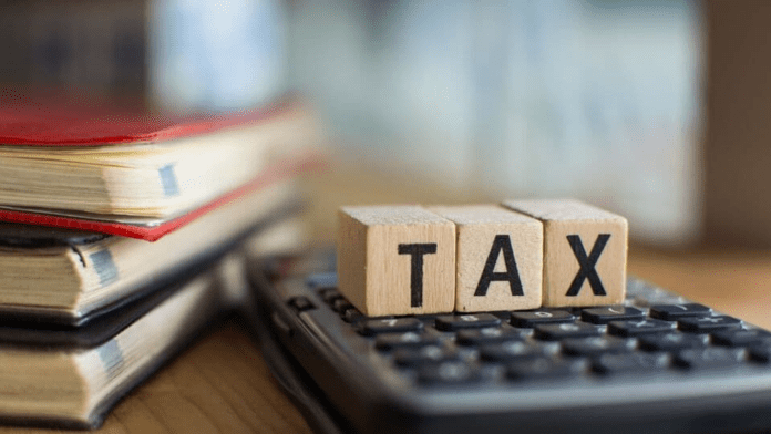Tax_3_1738312208247_1777797008113
