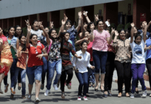 Odisha CHSE 12th Result 2026 Scheduled for Release Tomorrow; Discover Official Announcement Timings, Direct Portals, and Marksheet Verification Methods