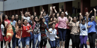 Odisha CHSE 12th Result 2026 Scheduled for Release Tomorrow; Discover Official Announcement Timings, Direct Portals, and Marksheet Verification Methods