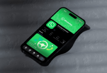 WhatsApp Username Privacy Feature: New Update Allows Users to Hide Private Phone Numbers