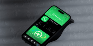 WhatsApp Username Privacy Feature: New Update Allows Users to Hide Private Phone Numbers