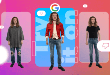 Google Photos Wardrobe Feature: New AI Tool Plans Your Outfits Wisely