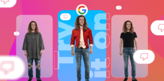 Google Photos Wardrobe Feature: New AI Tool Plans Your Outfits Wisely