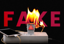 Hack of the Day: Is Your Smartphone Charger Fake or Faulty? Here’s How to Check Before Severe Battery Damage Commences