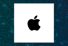Apple Earnings Q2 2026 Update: Revenue Beats Estimates Amid Historic CEO Transition