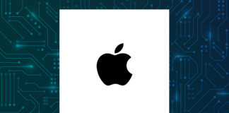 Apple Earnings Q2 2026 Update: Revenue Beats Estimates Amid Historic CEO Transition