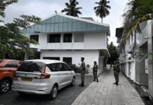 ED Raid Kerala News: Federal Officers Launch Multi-City Financial Searches Targeting Pinarayi Vijayan