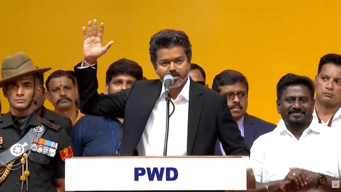 c-vijay-joseph-is-tamil-nadus-cm-105338857-16x9_0