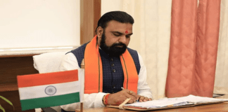 CBSE Regional Language Curriculum: Maithili Introduced to Class 9 Under New National Education Policy