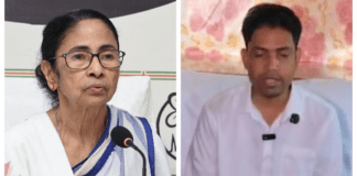 Bengal Falta Assembly Re-Polling Underway: TMC Candidate Still in Fray