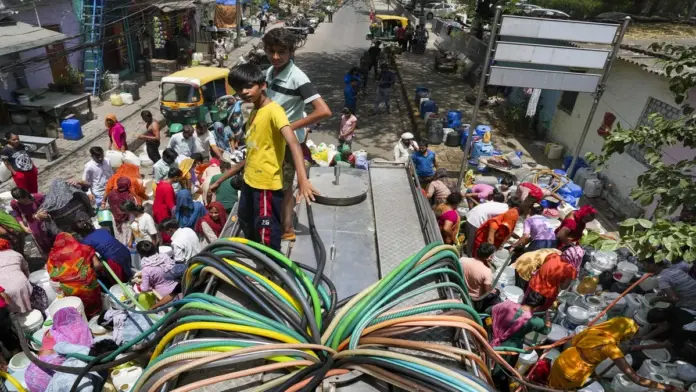 delhi-water-crisis-1717131680
