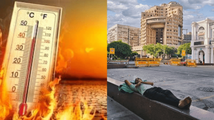 delhi-weather-forecast-temperature-hits-42c-but-relief-expected-1749879222651-16_9