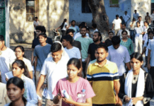 NEET UG Paper Leak: Re-Exam Scheduled for June 21; Critical Correction Window and Essential Guidelines Released for Students