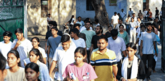 NEET UG Paper Leak: Re-Exam Scheduled for June 21; Critical Correction Window and Essential Guidelines Released for Students