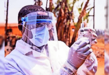 Ebola Case Tracking India: Precautionary Isolation Ward Activated in Bengaluru for Incoming Traveler