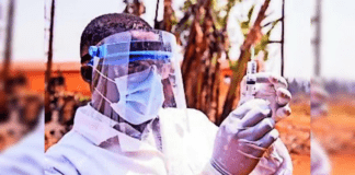 Ebola Case Tracking India: Precautionary Isolation Ward Activated in Bengaluru for Incoming Traveler