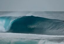 El Nino Confirmed, Alert Sounded by Australia: Should India Be Worried?