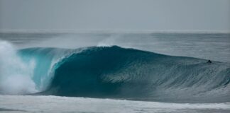 El Nino Confirmed, Alert Sounded by Australia: Should India Be Worried?