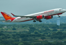 Why Has Air India Cut Flights on 29 International Routes? Major Cancellations and Schedule Adjustments Detailed for 2026