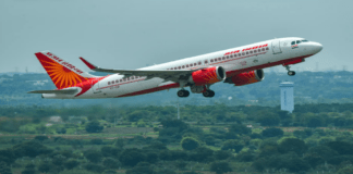 Why Has Air India Cut Flights on 29 International Routes? Major Cancellations and Schedule Adjustments Detailed for 2026