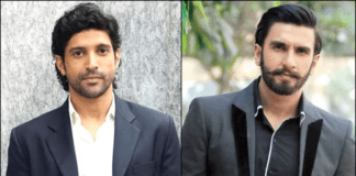 FARHAN AKHTAR TAKES DON 3 DISPUTE TO FWICE; OFFICIAL VERDICT EXPECTED MONDAY Don 3