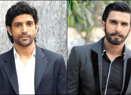 FARHAN AKHTAR TAKES DON 3 DISPUTE TO FWICE; OFFICIAL VERDICT EXPECTED MONDAY Don 3