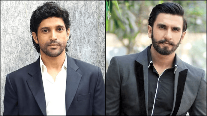farhan-akhtar--ranveer-singh-23225719-16x9_0 Don 3