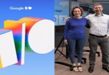 Google I/O 2026 Kicks Off Today: Discover Where to Stream Sundar Pichai’s Keynote Live in India and Full Architecture Expectations